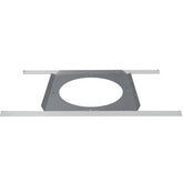 Viking SA-TBA Tile Bridge for Ceiling Speakers